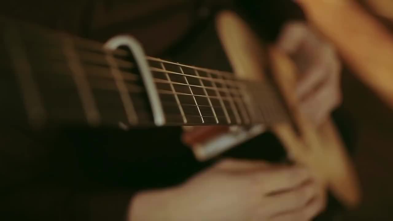 Alexandr Misko－Careless Whisper