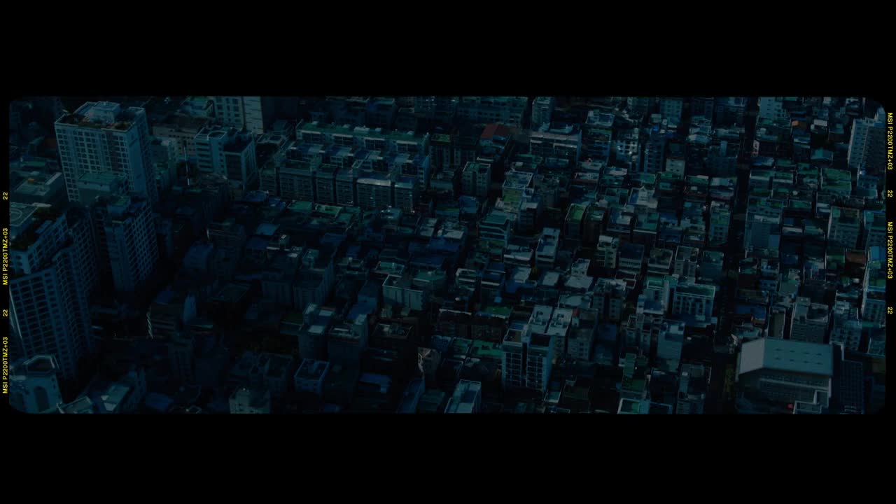 小组赛第6日 - PURSUIT OF PERFECTION