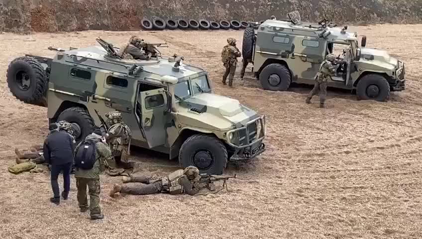 ЦСН ССО МО России-2