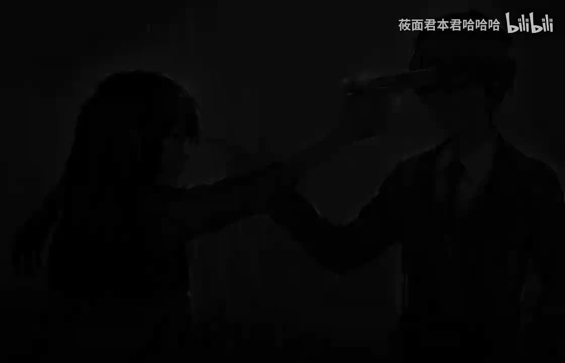 28.Position Music - Satorius