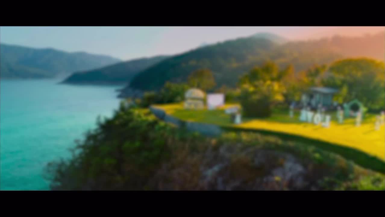 Will You 电影《感动她77次》主题曲