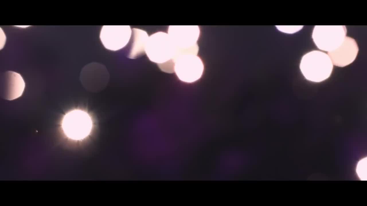 被讨厌的勇气（Live MV)