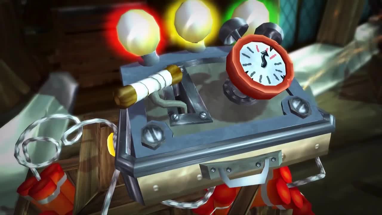 28.拯救神真子+永别了神真子