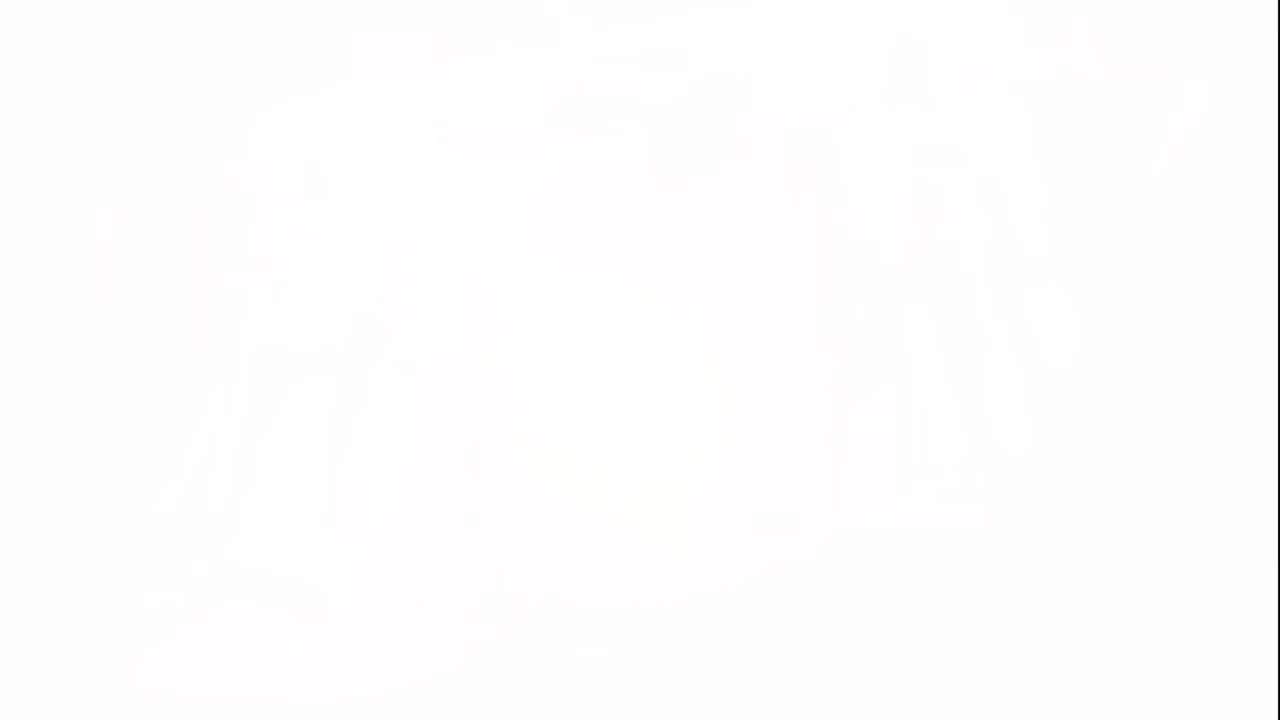 47.德拉诺之王预告