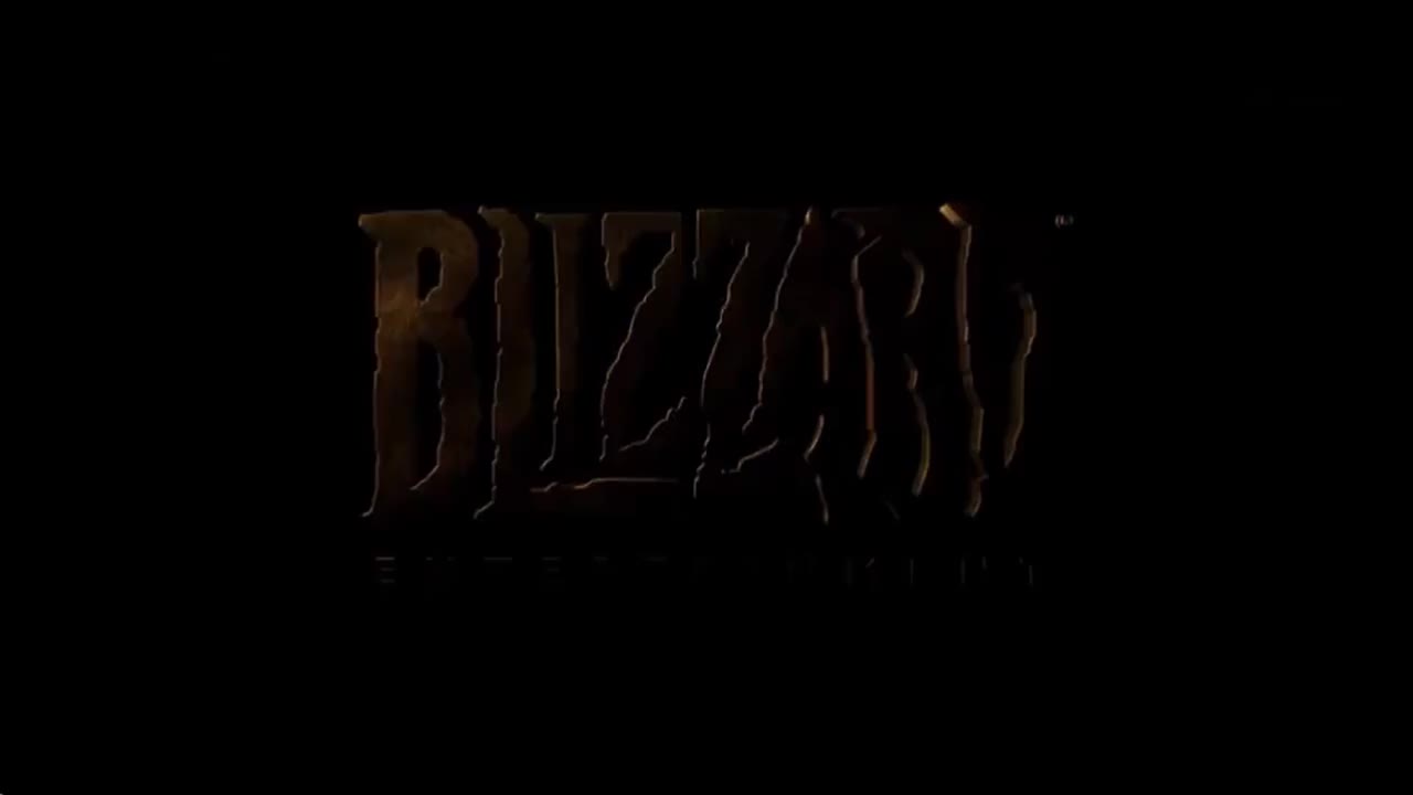 19.4.1赞达拉的崛起