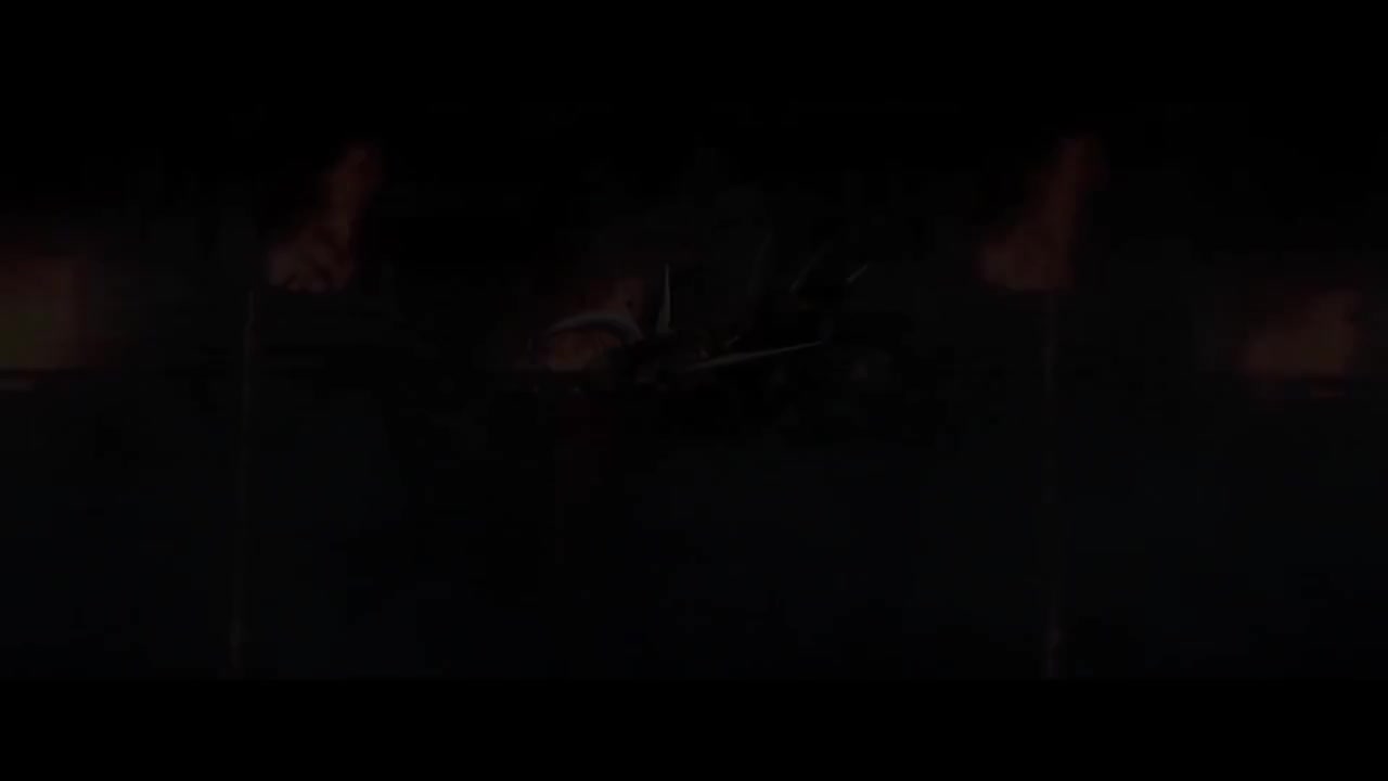 3.1.9安其拉之门重置版