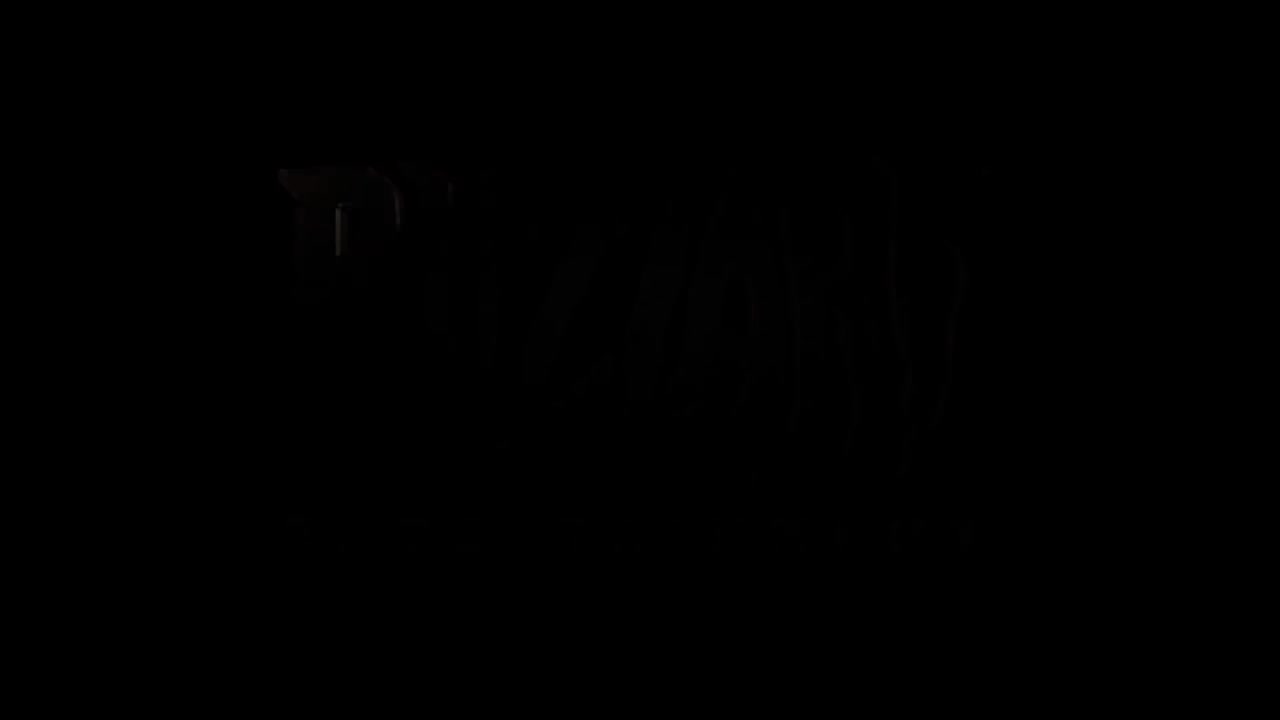 9.3.0巫妖王之怒