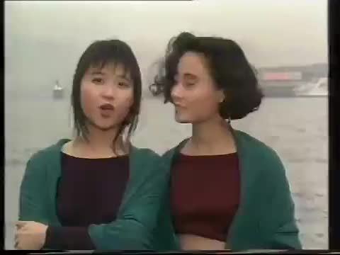【梦剧院】我是蓝鸟