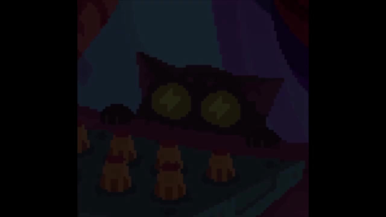 【Remixes】(not) Pan Master Slash