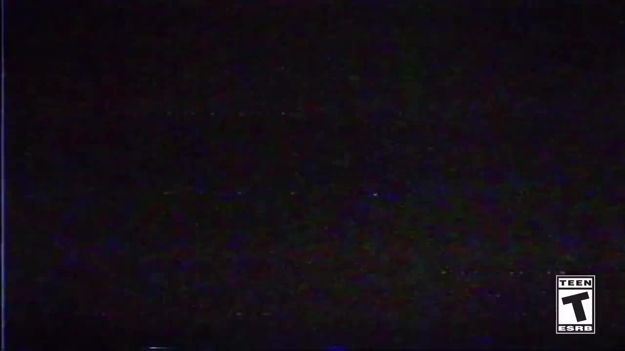 【4K】2022年周年庆（第二弹）