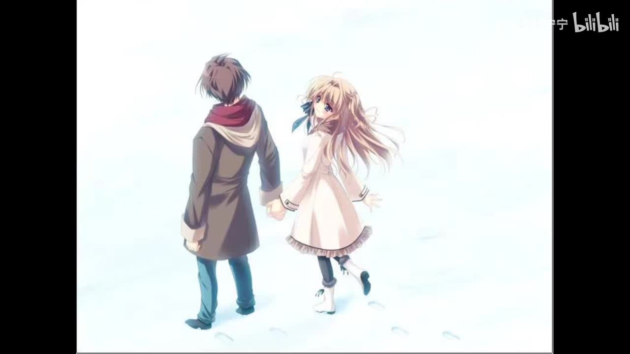 野牡丹の紫 - BURTON