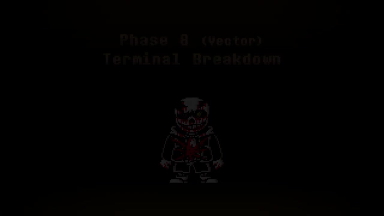 【补足】Phase 8 （Vector）