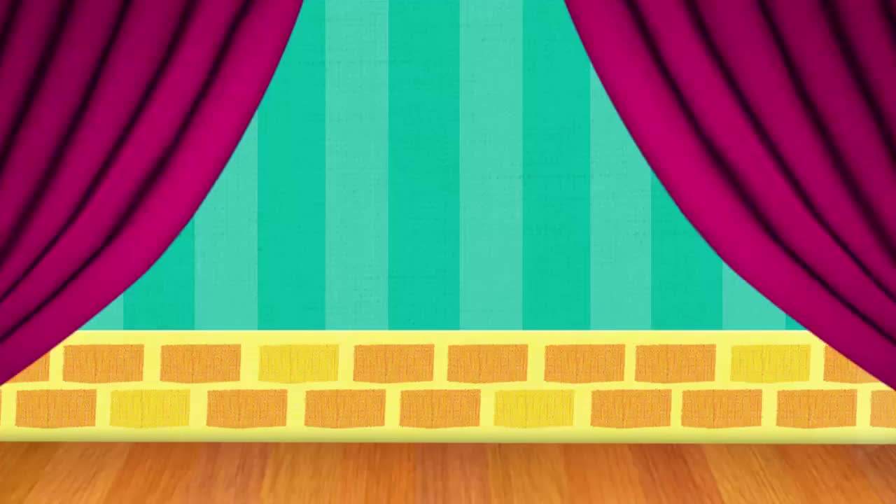 Level S-9 The Two Pots