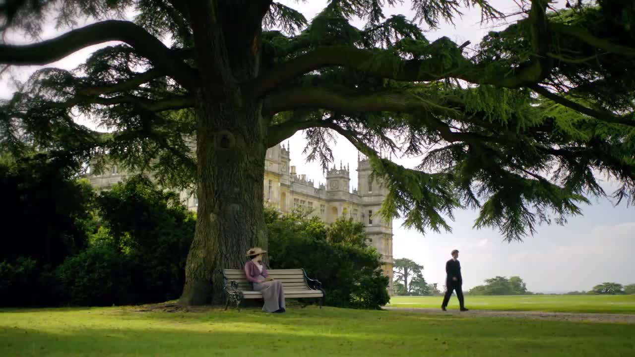 我们应该多见面