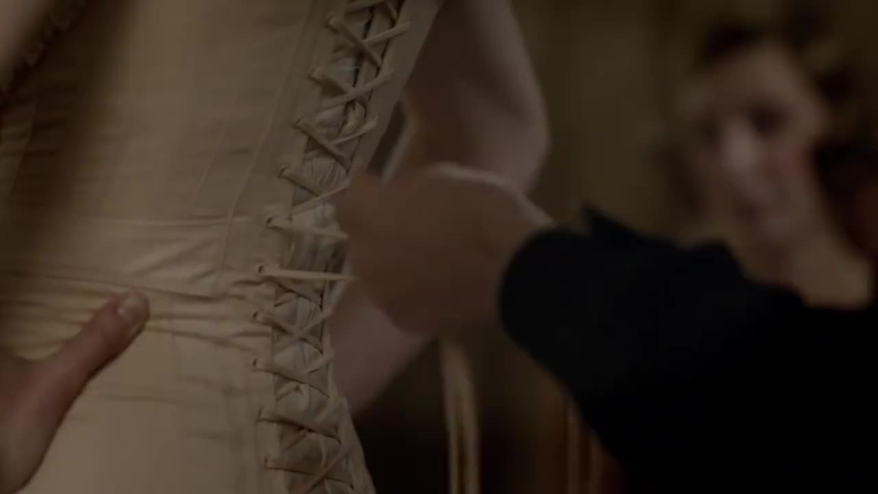 我活得太滋润了