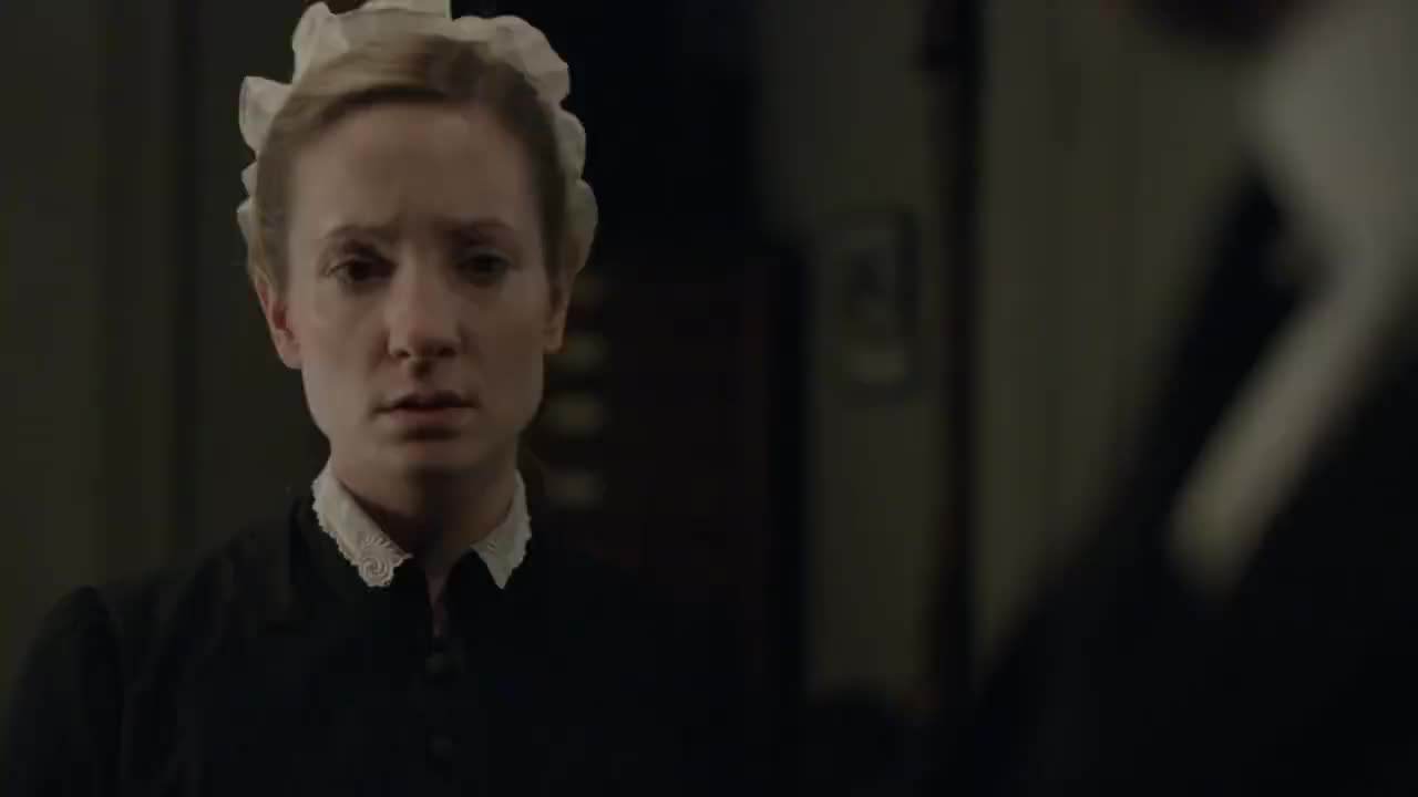 你的戏弄我受不起