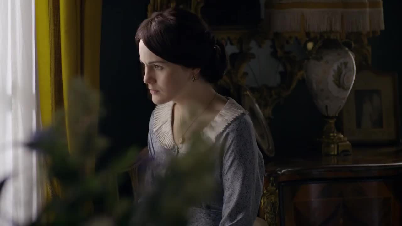 恐怕是你妹妹传出的