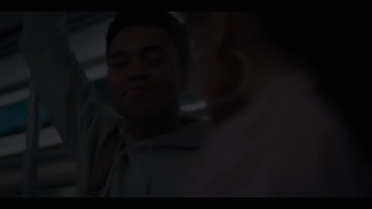 球鞋灰姑娘 - Best Ever