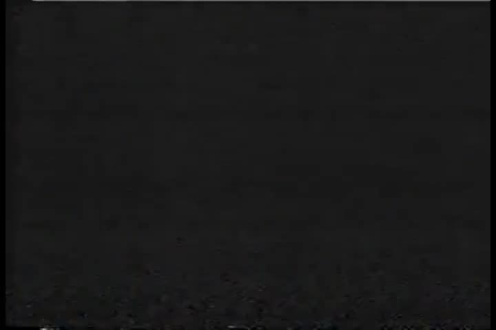 【梦剧院】停車暫借問（区新明作编曲）