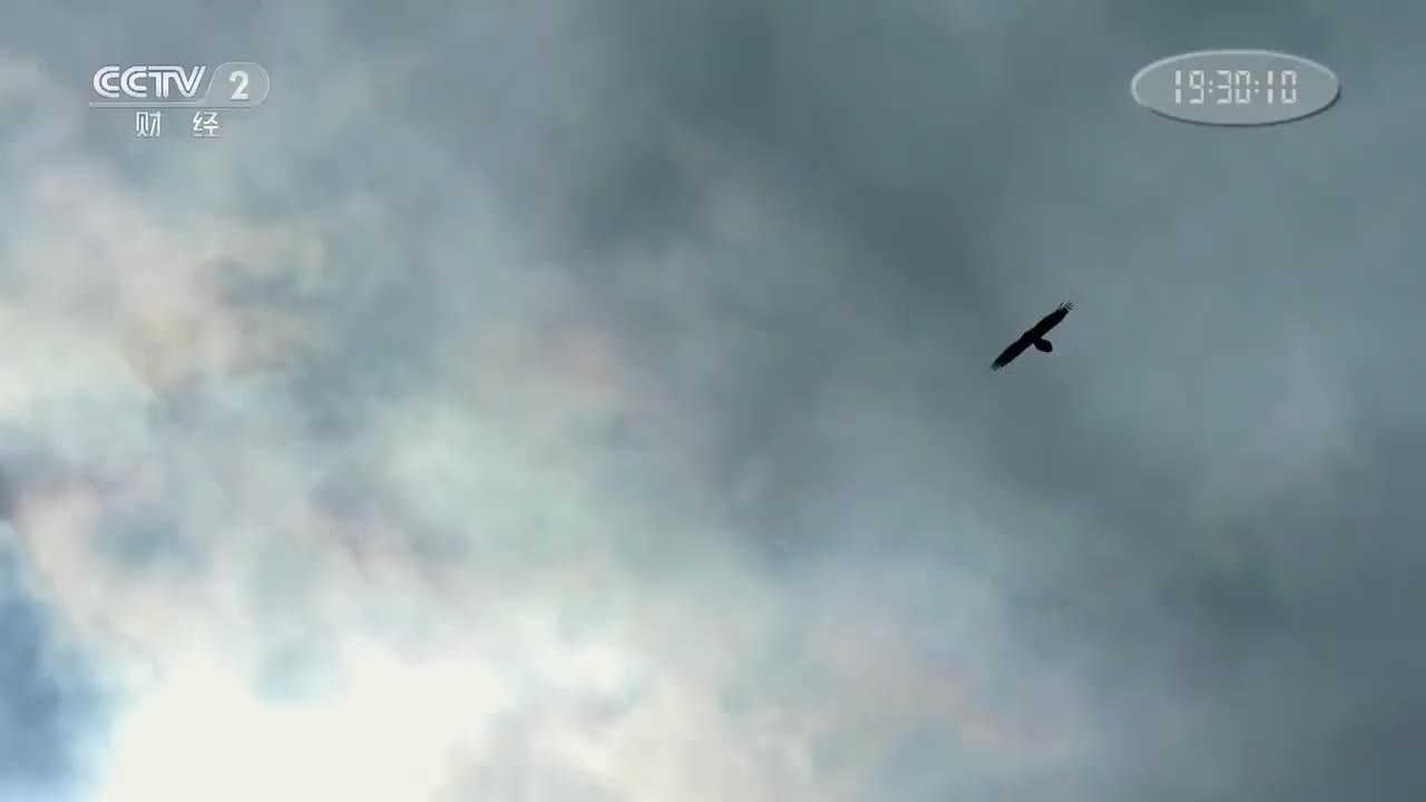 《大国建造》 06集 匠心巧思