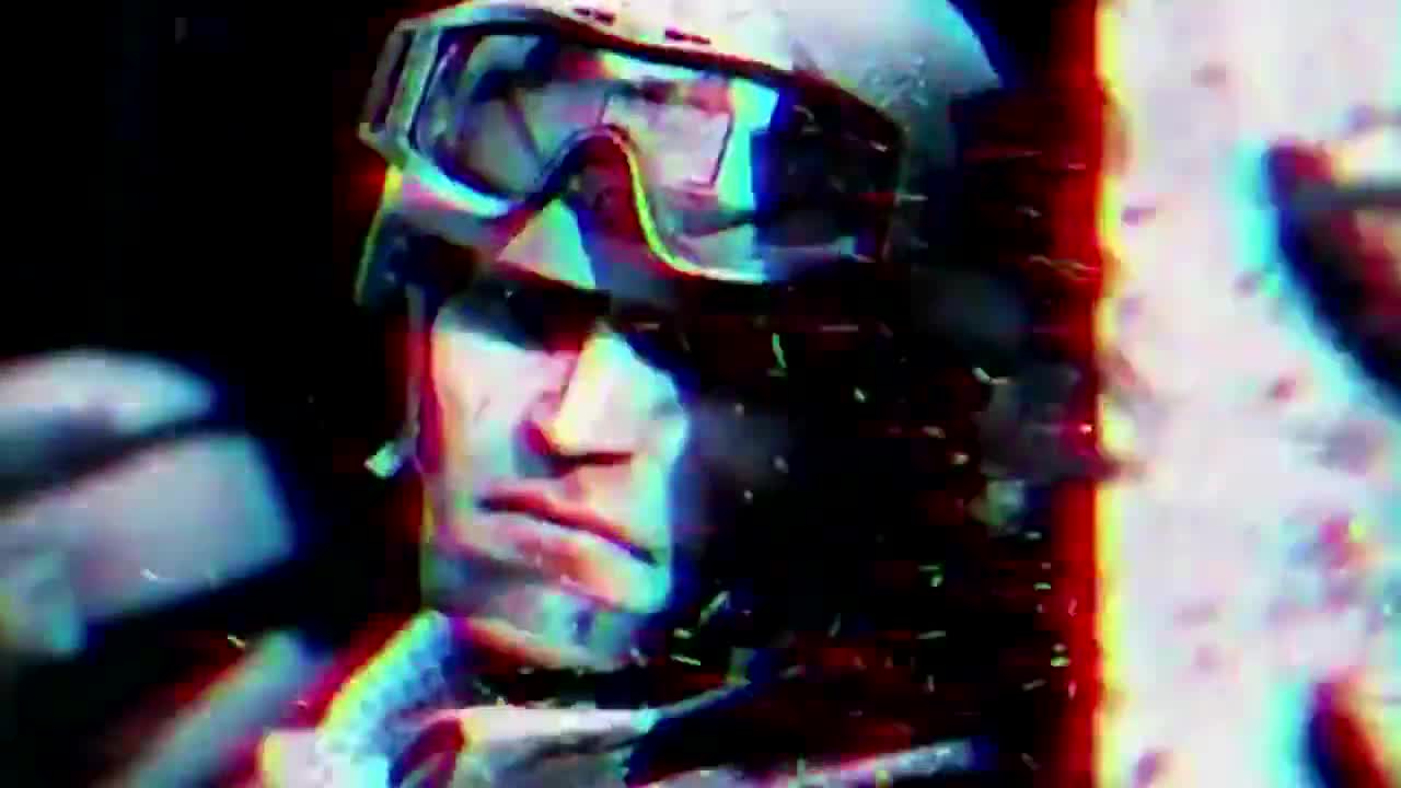 电视预告-战火男儿-1