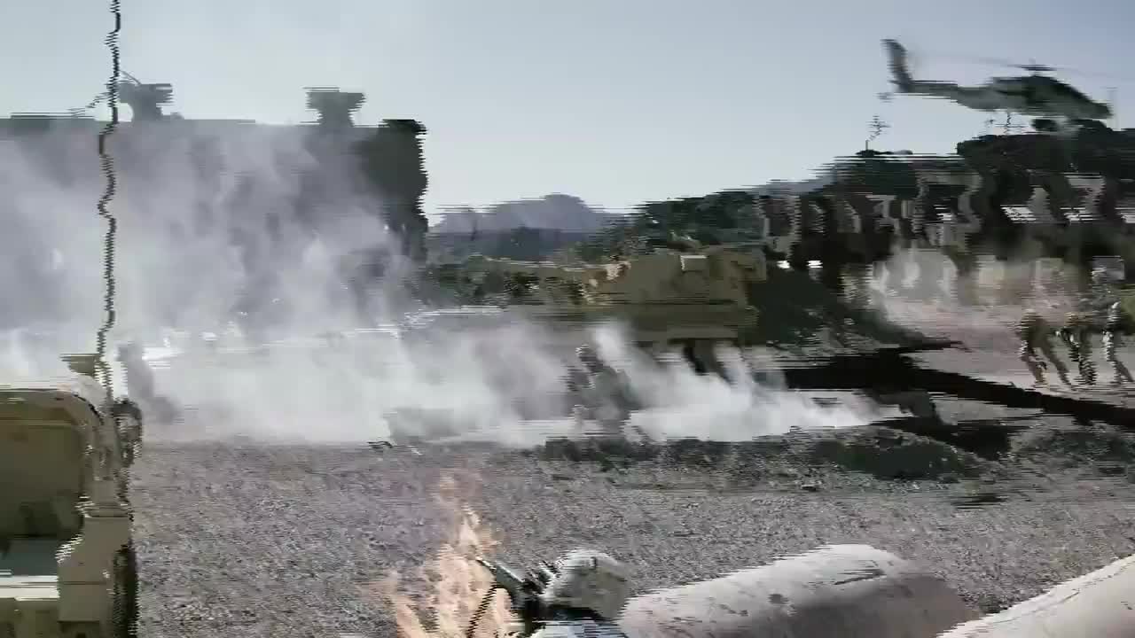 真人宣传-华人小胖