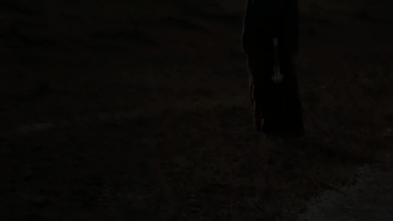 丹巴旺姆-遇上你是我的缘 1080P