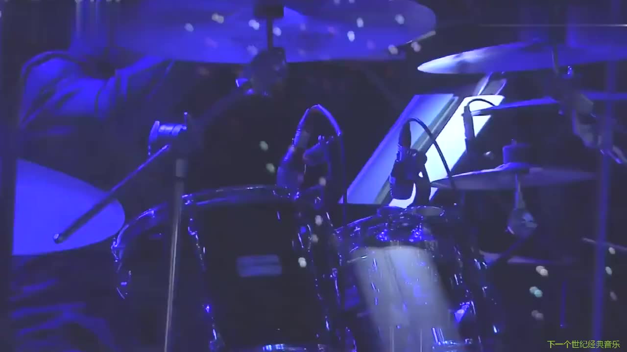 央金兰泽-迎酒欢歌