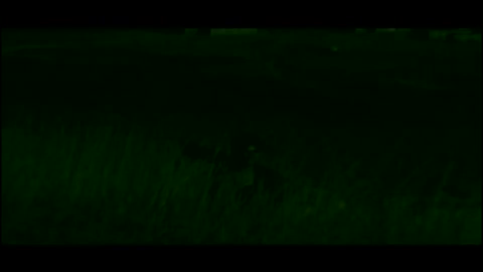 索朗扎西-姑娘我爱你