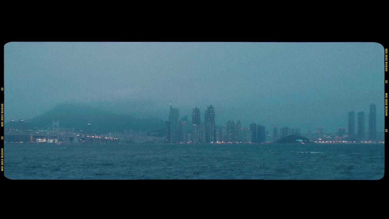 对抗赛第5日 - GO BIG OR GO HOME