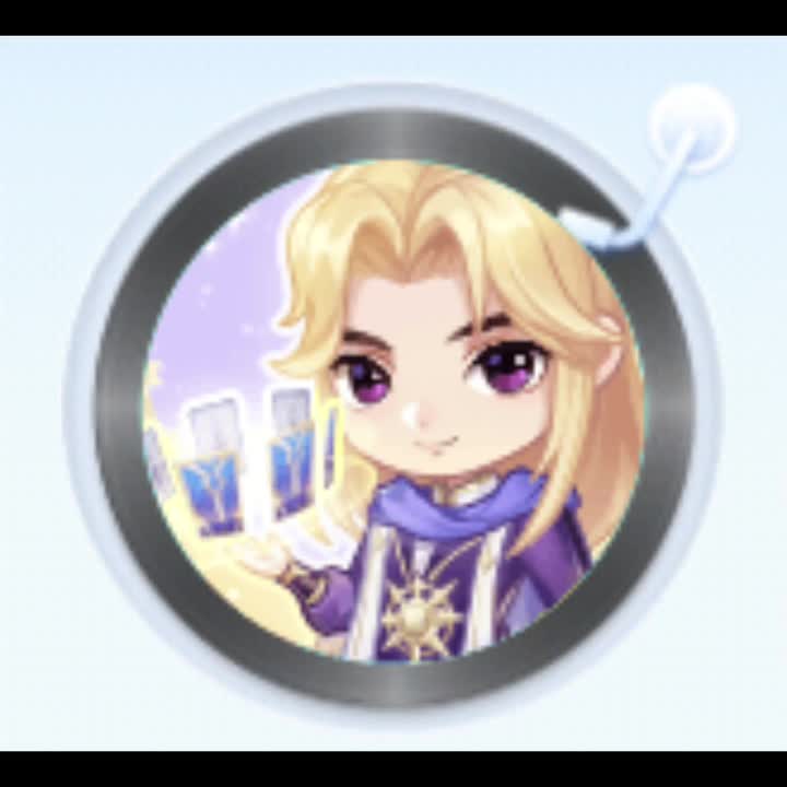 占星奥秘_Welcome