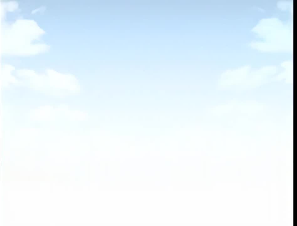 18-连续时间信号的离散化处理