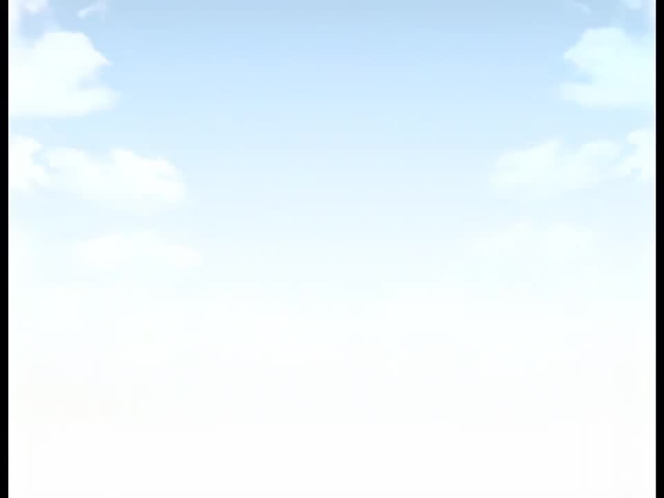 19-离散时间采样