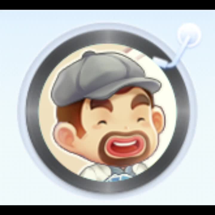 年华剪影_Exciting