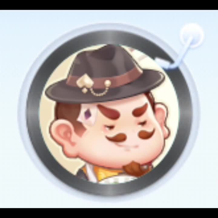 年华剪影_Welcome