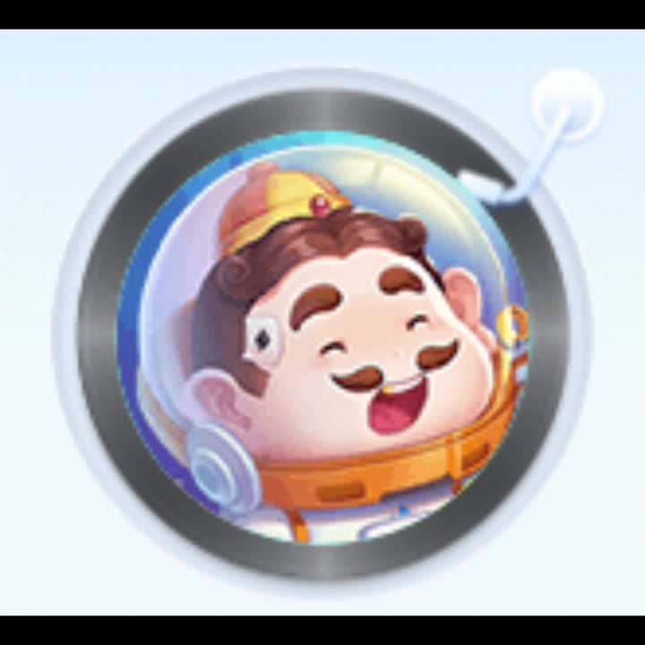 星际探索_Welcome