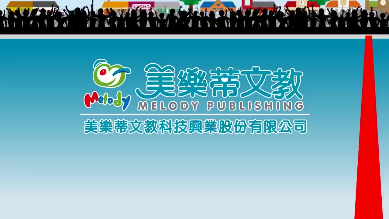 Dragon Boat Festival2