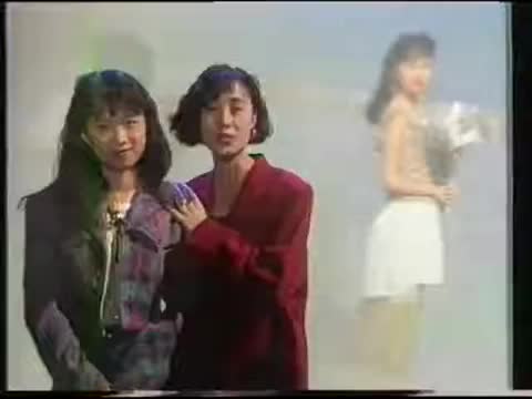 【梦剧院】全自动星夜 MV D版