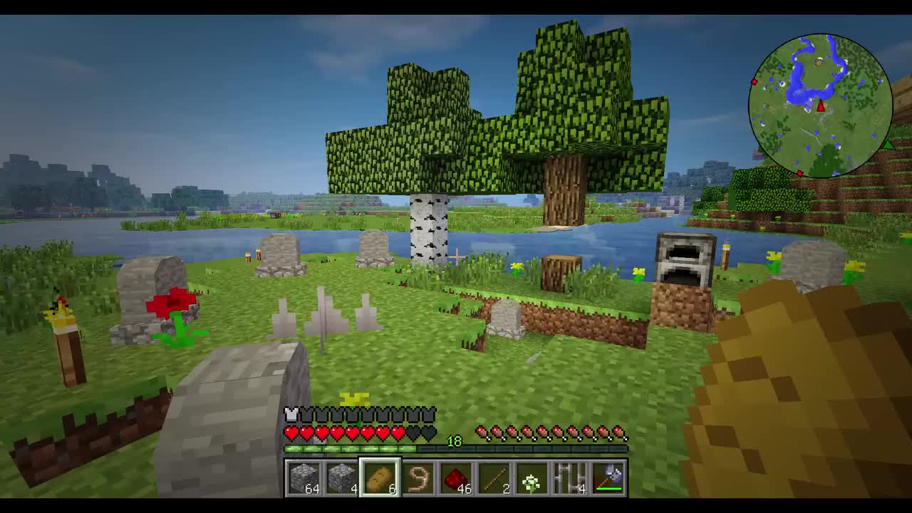 #8 带猛犸象去天和仙家遛弯