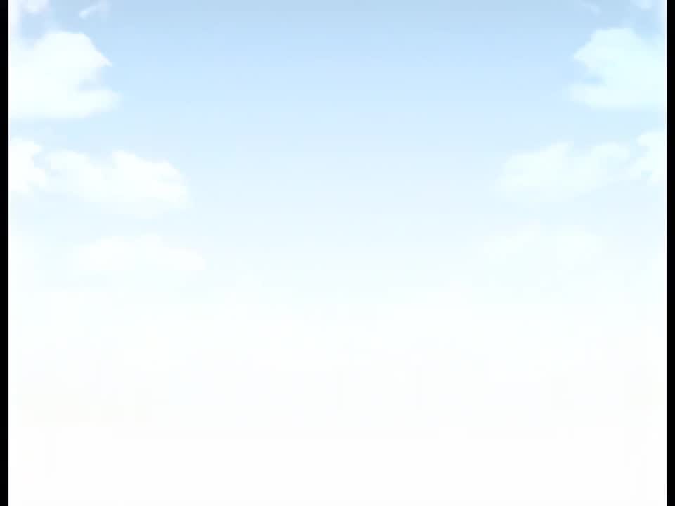 21-连续时间二阶系统