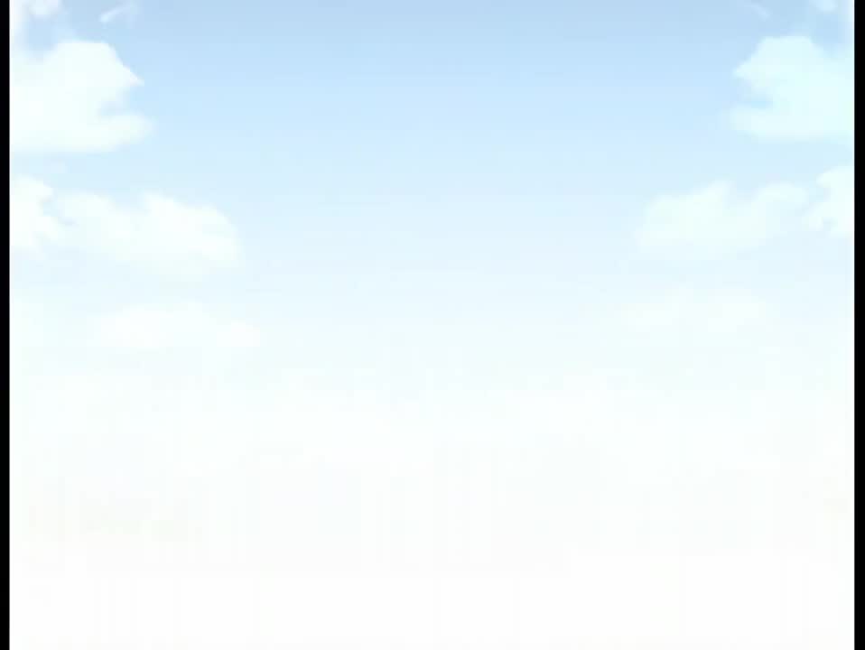 23-连续时间滤波器到离散时间滤波器的映射