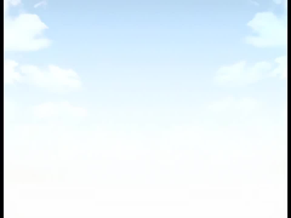 24-巴特沃斯滤波器