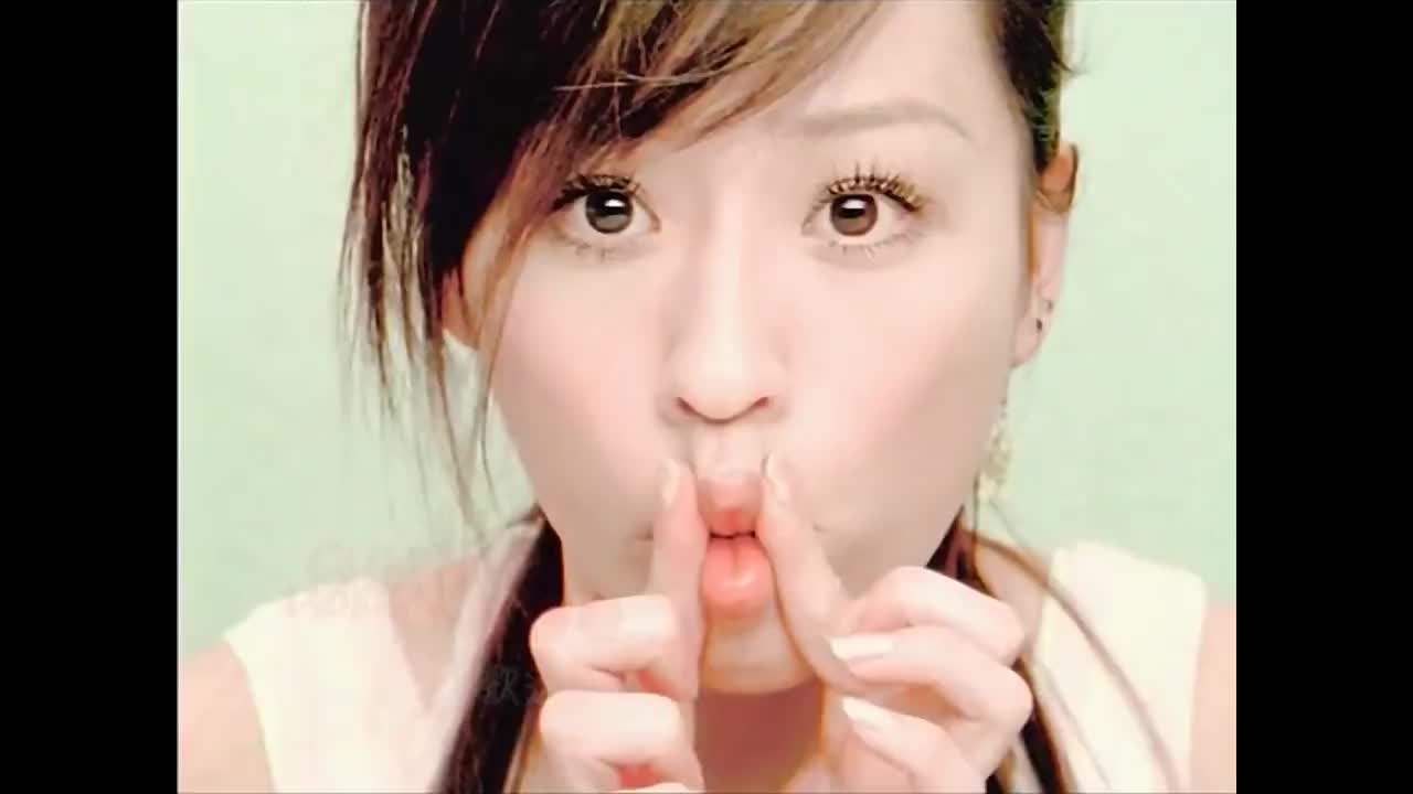 王心凌 - 失恋歌迷党