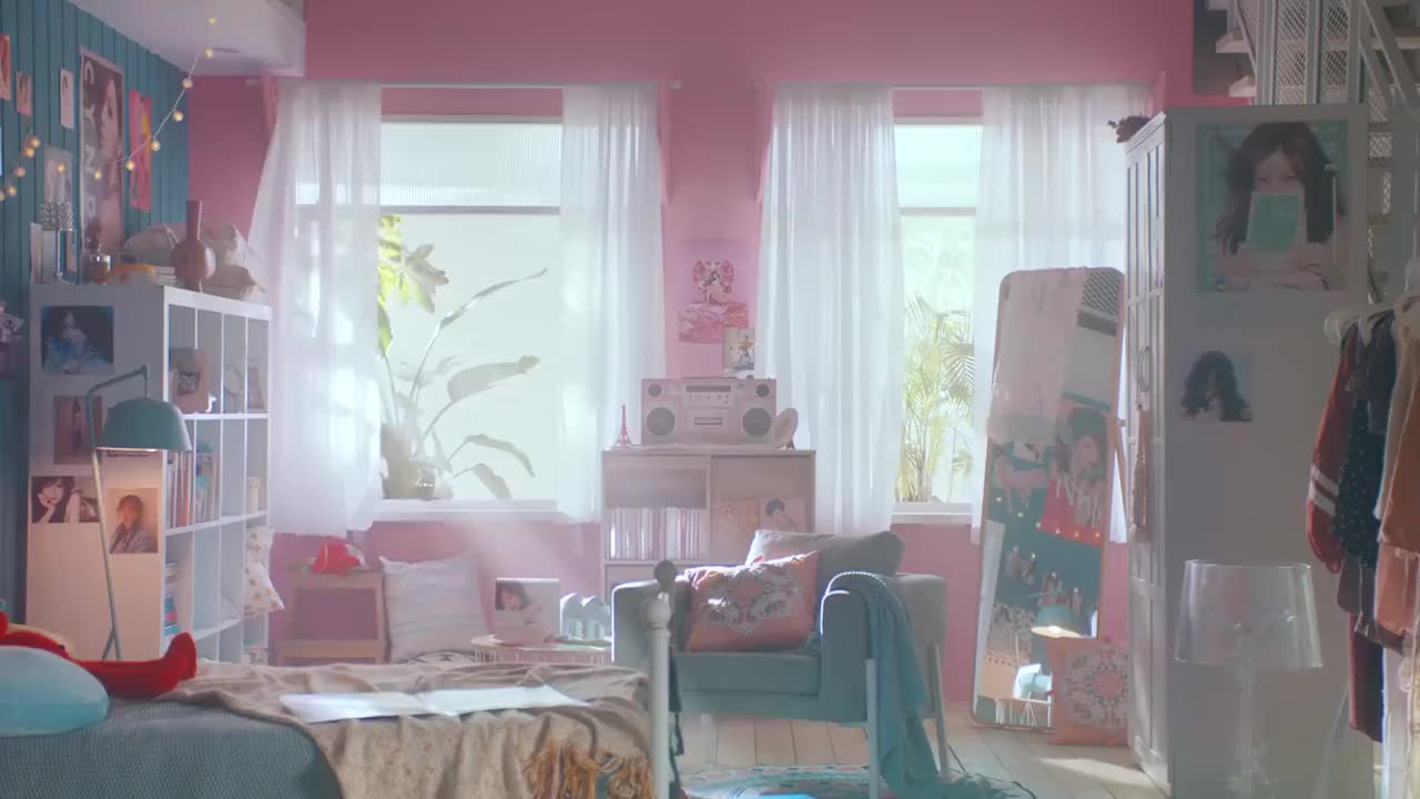 王心凌 - My! Cyndi!