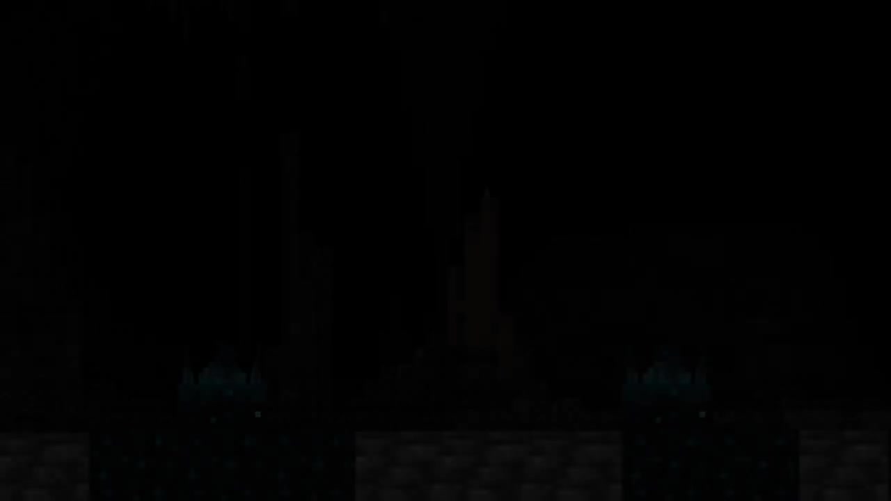 EP26 - 监守者 (ScottBuckley)