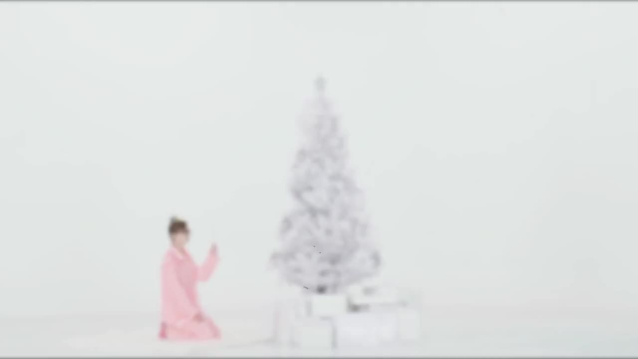 王心凌 - 少女的祈禱