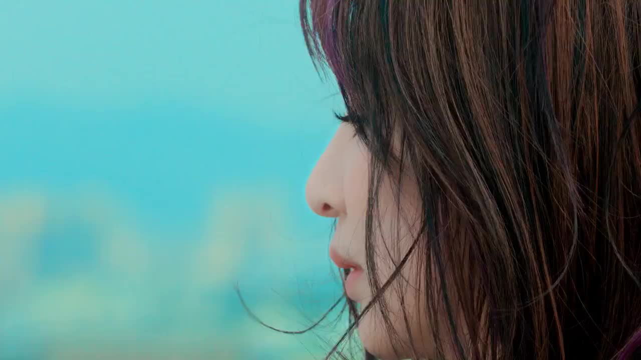 王心凌 - 在青春迷失的咖啡馆