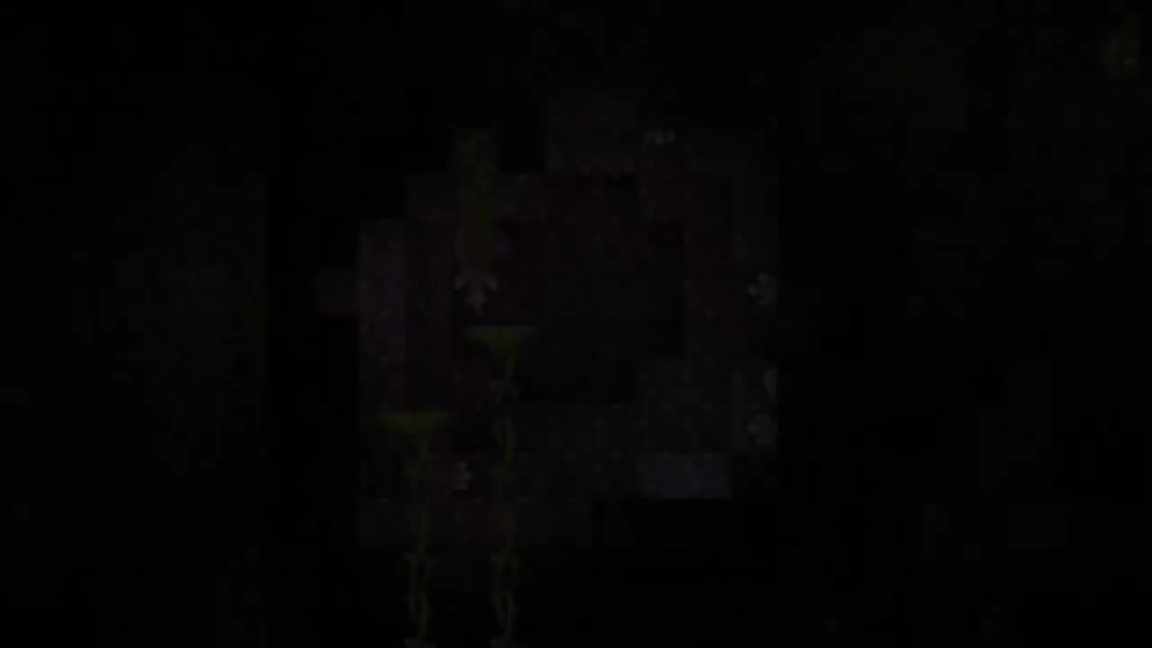 EP24 - 繁茂洞穴 (ScottBuckley)