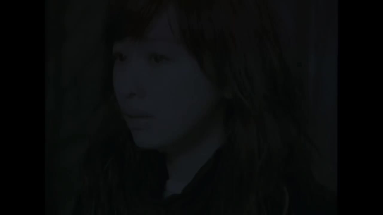 王心凌 - 我会好好的