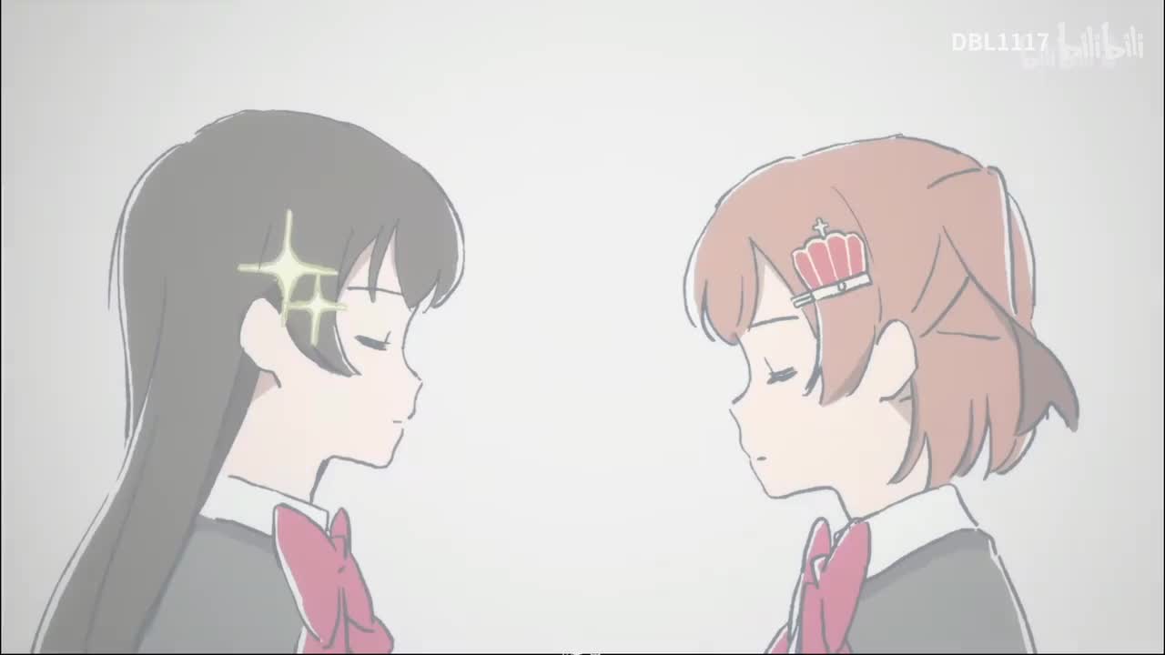 4 爱城华恋 神乐光
